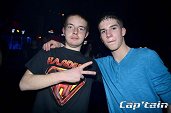 Photo 40 - CAPTAIN DE LUXE 