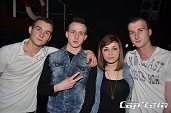 Photo 42 - CAPTAIN DE LUXE 