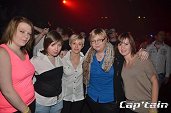 Photo 43 - CAPTAIN DE LUXE 