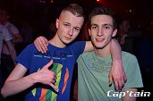 Photo 44 - CAPTAIN DE LUXE 
