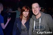 Photo 45 - CAPTAIN DE LUXE 