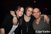 Photo 46 - CAPTAIN DE LUXE 