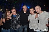 Photo 47 - CAPTAIN DE LUXE 