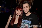 Photo 48 - CAPTAIN DE LUXE 
