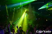 Photo 65 - CAPTAIN DE LUXE 