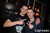 Photo 69 - CAPTAIN DE LUXE 