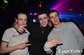 Photo 70 - CAPTAIN DE LUXE 