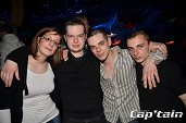 Photo 74 - CAPTAIN DE LUXE 