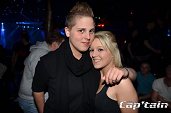 Photo 75 - CAPTAIN DE LUXE 