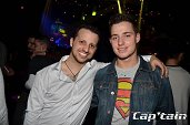 Photo 80 - CAPTAIN DE LUXE 