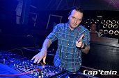 Photo 83 - CAPTAIN DE LUXE 