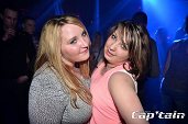 Photo 87 - CAPTAIN DE LUXE 