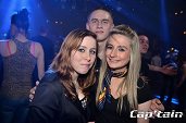 Photo 88 - CAPTAIN DE LUXE 
