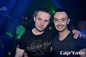 Photo 89 - CAPTAIN DE LUXE 