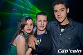 Photo 90 - CAPTAIN DE LUXE 