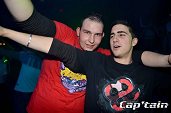 Photo 91 - CAPTAIN DE LUXE 