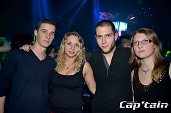 Photo 92 - CAPTAIN DE LUXE 