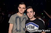 Photo 93 - CAPTAIN DE LUXE 