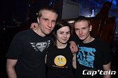 Photo 94 - CAPTAIN DE LUXE 