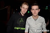 Photo 97 - CAPTAIN DE LUXE 