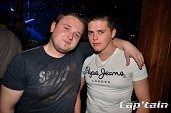 Photo 98 - CAPTAIN DE LUXE 