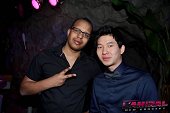 Photo 101 - CAPTAIN DE LUXE 
