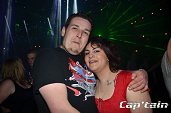 Photo 145 - CAPTAIN DE LUXE 