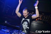 Photo 148 - CAPTAIN DE LUXE 