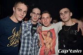 Photo 150 - CAPTAIN DE LUXE 
