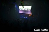 Photo 153 - CAPTAIN DE LUXE 