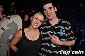 Photo 156 - CAPTAIN DE LUXE 