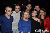 Photo 161 - CAPTAIN DE LUXE 