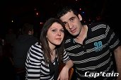 Photo 162 - CAPTAIN DE LUXE 