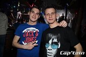 Photo 163 - CAPTAIN DE LUXE 