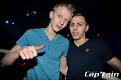 Photo 165 - CAPTAIN DE LUXE 