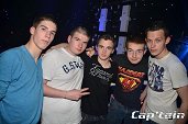 Photo 166 - CAPTAIN DE LUXE 