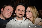 Photo 180 - CAPTAIN DE LUXE 