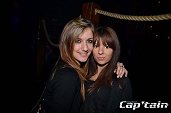 Photo 182 - CAPTAIN DE LUXE 