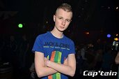 Photo 189 - CAPTAIN DE LUXE 