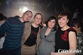 Photo 192 - CAPTAIN DE LUXE 