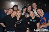 Photo 193 - CAPTAIN DE LUXE 
