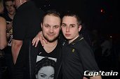 Photo 195 - CAPTAIN DE LUXE 