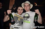 Photo 196 - CAPTAIN DE LUXE 
