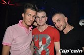 Photo 197 - CAPTAIN DE LUXE 