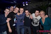 Photo 200 - CAPTAIN DE LUXE 