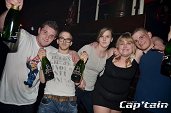 Photo 217 - CAPTAIN DE LUXE 