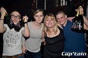 Photo 218 - CAPTAIN DE LUXE 