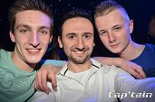 Photo 219 - CAPTAIN DE LUXE 