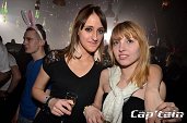 Photo 221 - CAPTAIN DE LUXE 