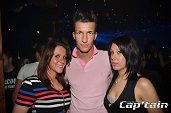 Photo 222 - CAPTAIN DE LUXE 